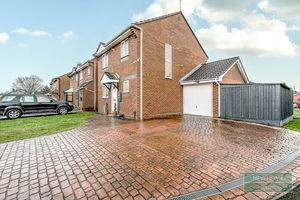 Photo 20- click for photo gallery